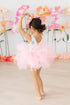 dots-daisies-tank-tutu-leotard Mila & Rose at Sophia's Style--2T--3